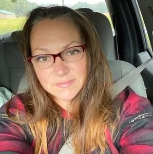 Meet your Posher, Kris lebo-